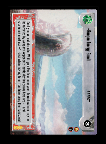 File:RG-T-Gungan-Energy-Shield.png