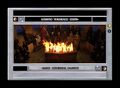 Thumbnail for version as of 11:37, 28 September 2026