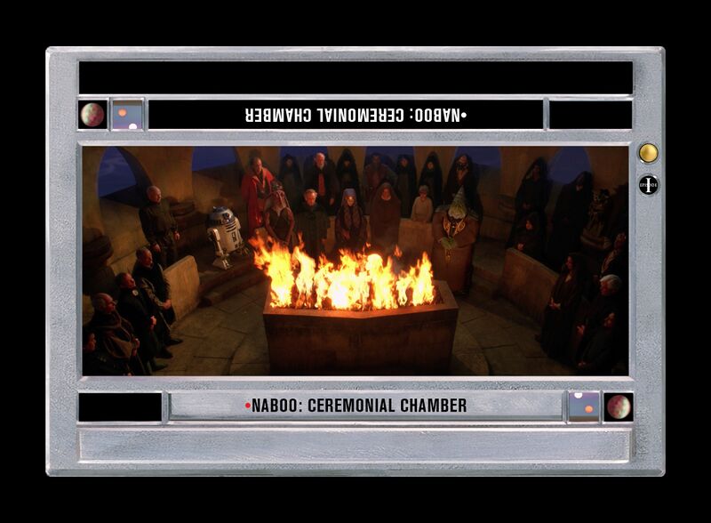 File:RG-TH-Naboo-Ceremonial-Chamber-v2.jpg