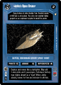 Thumbnail for version as of 14:50, 22 September 2026