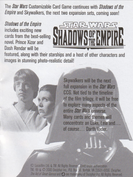 File:SoTE-Skywalkers-Ad-DSII-Starter-Deck.webp