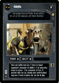 Thumbnail for version as of 14:49, 22 September 2026