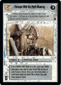 Thumbnail for version as of 14:51, 22 September 2026
