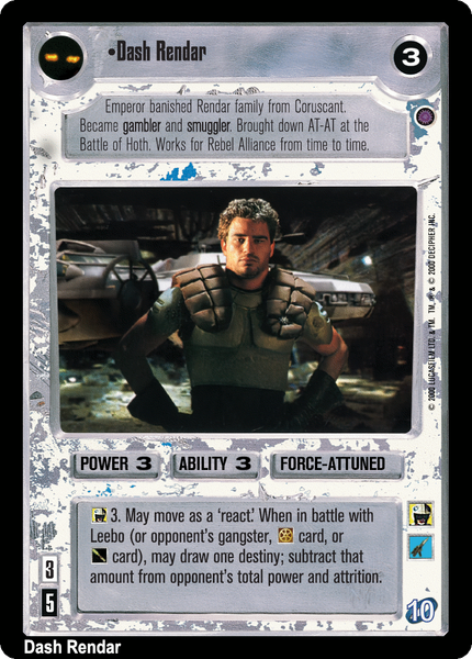 File:V10-L-dashrendar.gif