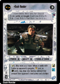 Thumbnail for version as of 13:04, 23 September 2026