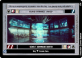 Thumbnail for version as of 13:03, 23 September 2026