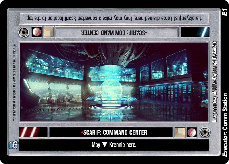 File:V16-D-scarifcommandcenter.gif