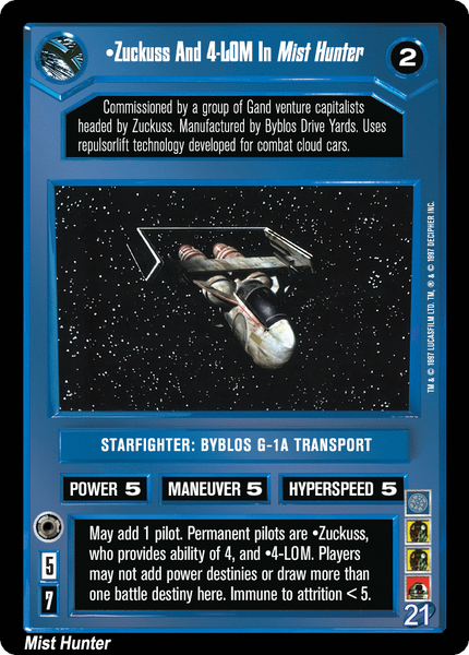 File:V21-D-zuckussand4lominmisthunter.gif