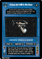 Thumbnail for version as of 13:03, 23 September 2026