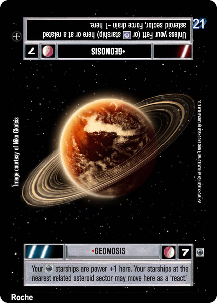 File:V21-L-geonosis.gif