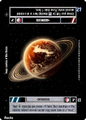 Thumbnail for version as of 13:04, 23 September 2026