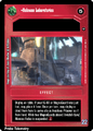 Thumbnail for version as of 13:02, 23 September 2026