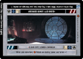 Thumbnail for version as of 13:03, 23 September 2026