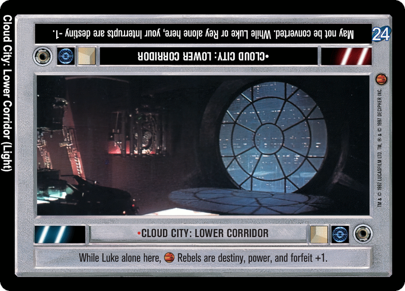 File:V24-L-cloudcitylowercorridor.gif
