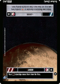 Thumbnail for version as of 13:04, 23 September 2026