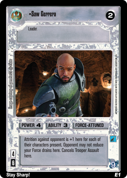File:V9-L-sawgerrera.gif