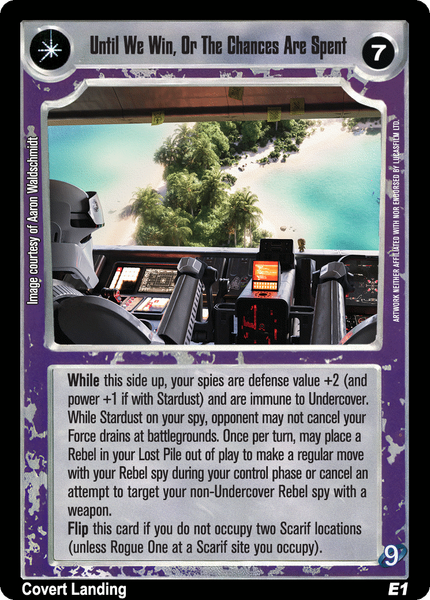File:V9-L-untilwewinorthechancesarespent.gif