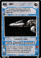 Thumbnail for version as of 16:06, 23 September 2026
