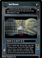 Thumbnail for version as of 16:06, 23 September 2026