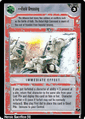 Thumbnail for version as of 16:06, 23 September 2026