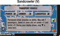 Thumbnail for version as of 16:43, 24 September 2026