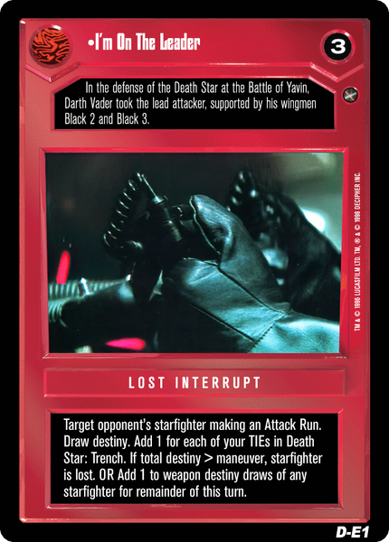 File:ANH-D-imontheleader.gif