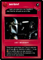 Thumbnail for version as of 14:51, 22 September 2026