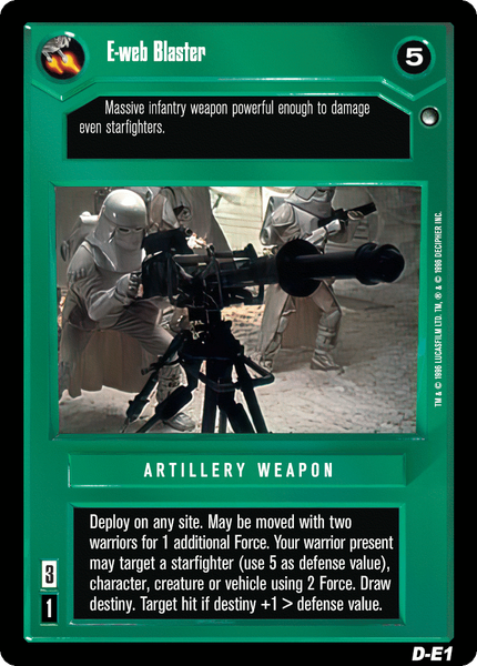 File:Hoth-D-ewebblaster.gif