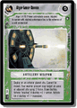 Thumbnail for version as of 04:32, 25 September 2026