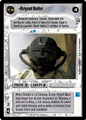 Thumbnail for version as of 14:51, 22 September 2026