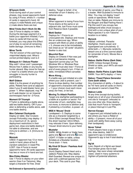 File:PC-AR-2023-page-122.png
