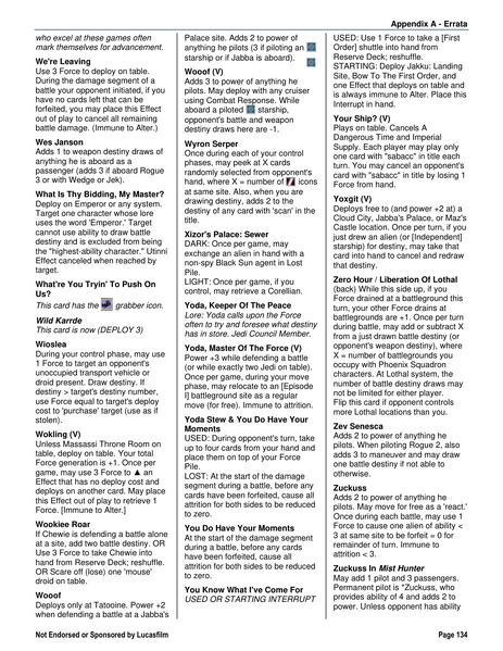 File:PC-AR-2023-page-134.png