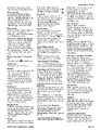 Thumbnail for version as of 20:54, 22 September 2026