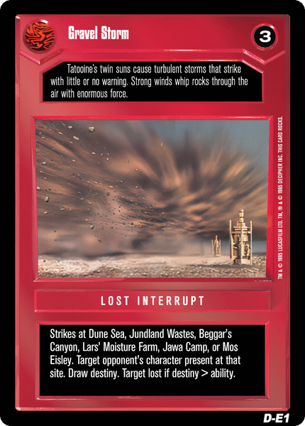 File:Premiere-D-gravelstorm.gif