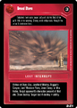 Thumbnail for version as of 00:04, 21 September 2026