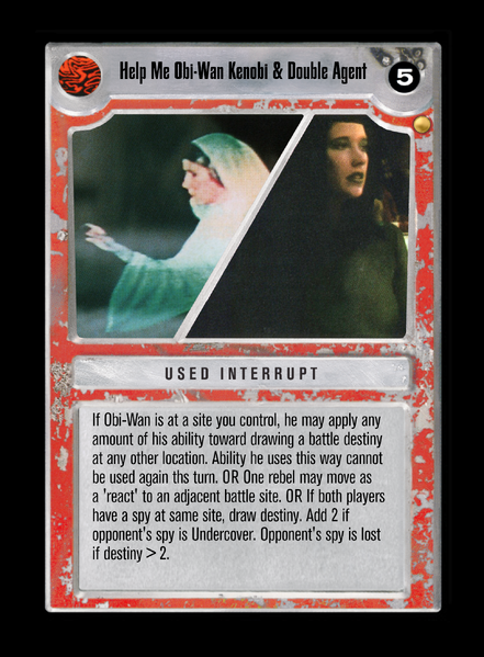 File:RG-T-Help-Me-Obi-Wan-Kenobi-Double-Agent.png