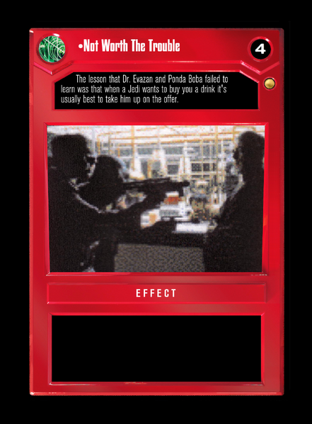 File:RG-T-Not-Worth-The-Trouble.png