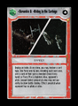 Thumbnail for version as of 22:55, 27 September 2026