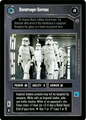 Thumbnail for version as of 14:49, 22 September 2026