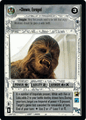 Thumbnail for version as of 14:49, 22 September 2026