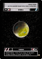 Thumbnail for version as of 14:51, 22 September 2026