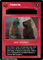 Thumbnail for version as of 13:01, 23 September 2026