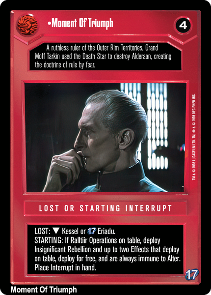 File:V17-D-momentoftriumph.gif