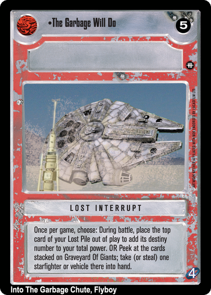 File:V4-L-thegarbagewilldo.gif