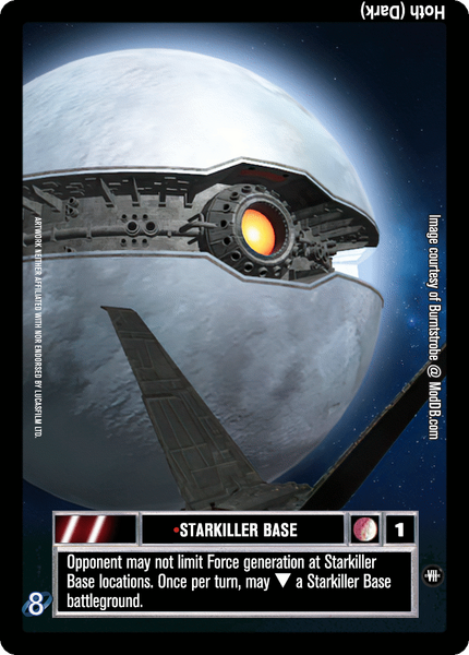 File:V8-D-starkillerbase.gif