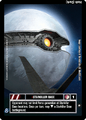 Thumbnail for version as of 13:03, 23 September 2026