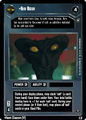 Thumbnail for version as of 16:06, 23 September 2026