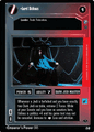 Thumbnail for version as of 16:06, 23 September 2026