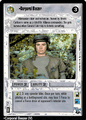 Thumbnail for version as of 16:06, 23 September 2026