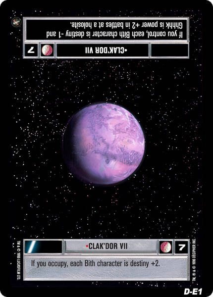 File:ANH-L-clakdorvii.gif